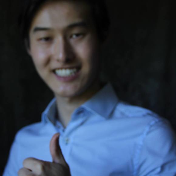 royyang832